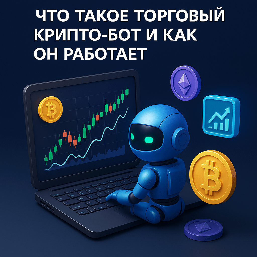 Binance API
