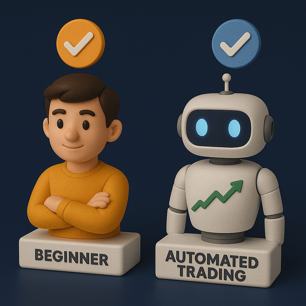 Binance API