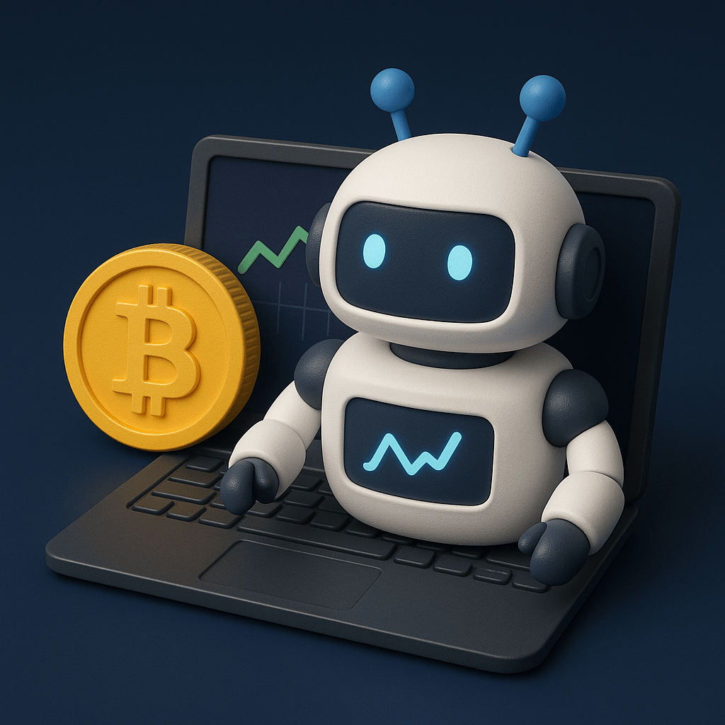Binance API