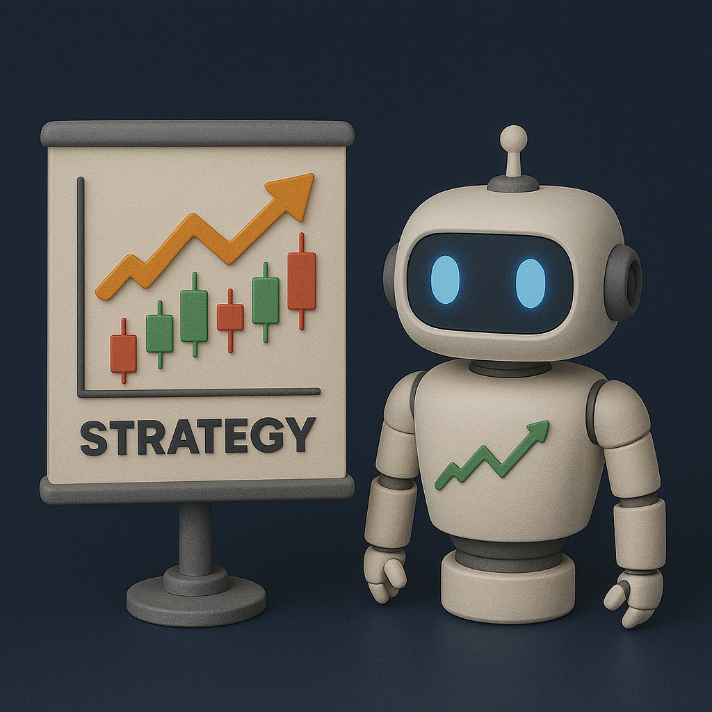 Binance API